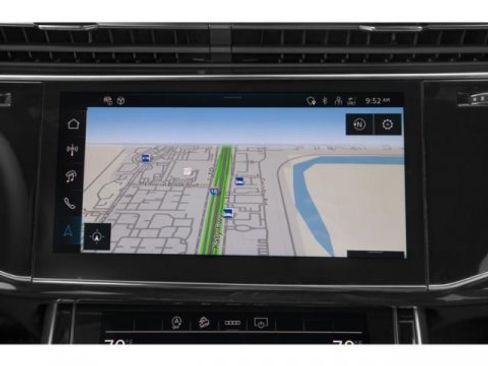 New 2026 Audi Q7 3.0T Prestige image 18