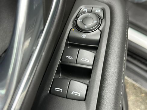 Used 2023 Chevrolet Tahoe LS w/ Driver Alert Package image 22