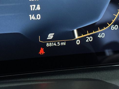 Used 2024 Ford Mustang GT Premium w/ GT Performance Package image 23