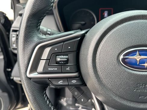 Used 2021 Subaru Outback Premium AWD/4WD image 19