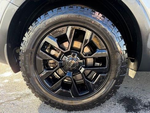 Used 2025 Kia Telluride SX Prestige X-Pro image 26