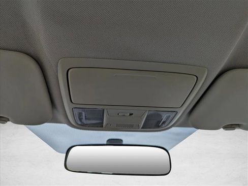 Used 2013 Honda CR-V LX image 20