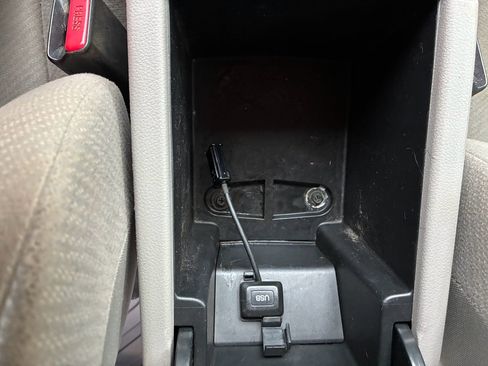 Used 2013 Honda Civic LX image 22