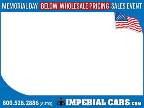 Used 2021 Chevrolet Tahoe LT AWD/4WD image 4
