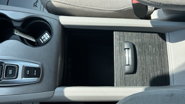 Used 2021 Honda Pilot EX image 28