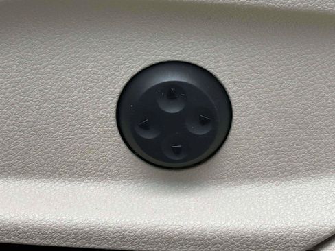 Certified 2022 Mercedes-Benz GLC 300 4MATIC image 15