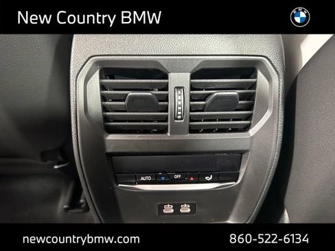 New 2027 BMW M3 w/ Executive Package RWD image 32