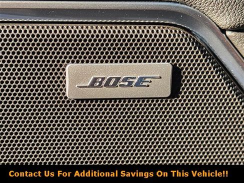 New 2026 GMC Sierra 1500 Elevation w/ Elevation Premium Package image 18