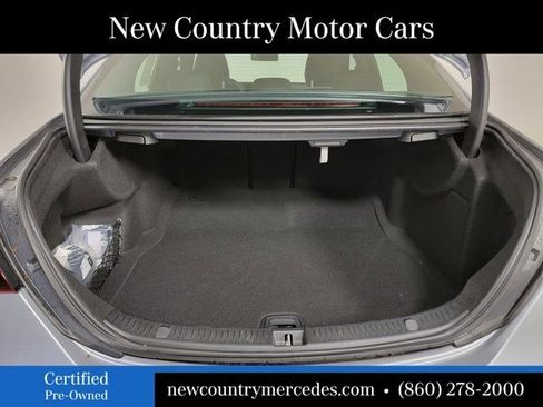 Certified 2023 Mercedes-Benz E 350 E 350 image 11