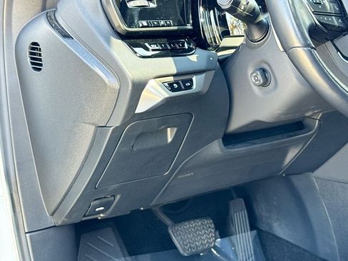 Used 2024 Lexus RX 350 Premium w/ Accessory Package (K3) FWD image 22