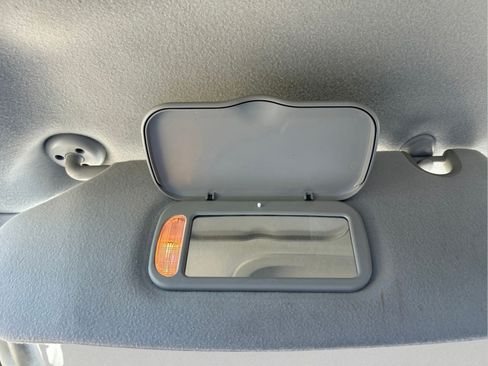 Used 2007 Dodge Ram 1500 Truck Laramie AWD/4WD image 35
