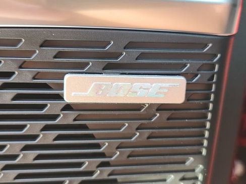 New 2026 Buick Enclave Preferred w/ Power Package FWD image 14