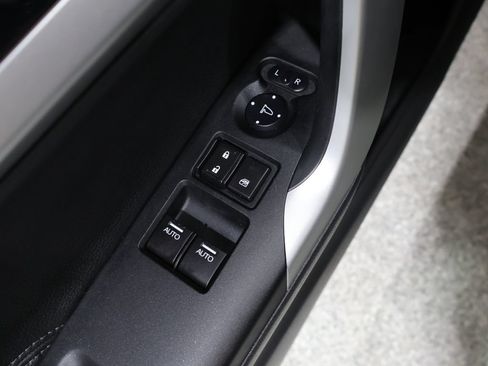 Used 2014 Honda Accord EX-L image 14