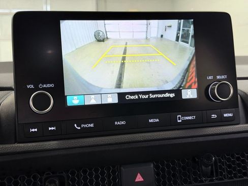 Used 2024 Honda CR-V Sport image 48