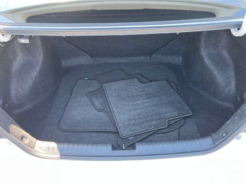 Used 2015 Honda Civic LX image 22