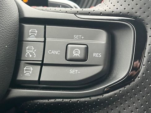 New 2026 Dodge Charger Scat Pack image 10