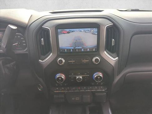 Used 2019 GMC Sierra 1500 Denali w/ Denali Ultimate Package image 13