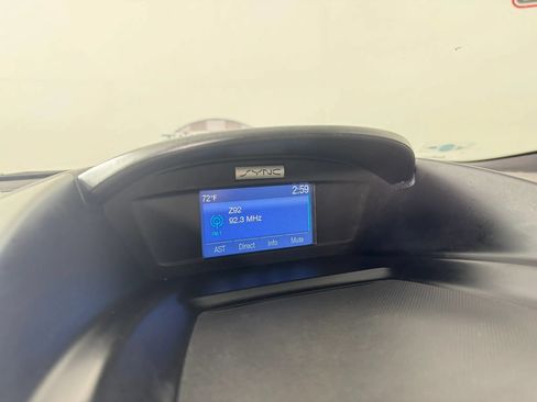 Used 2015 Ford Escape SE AWD/4WD image 18