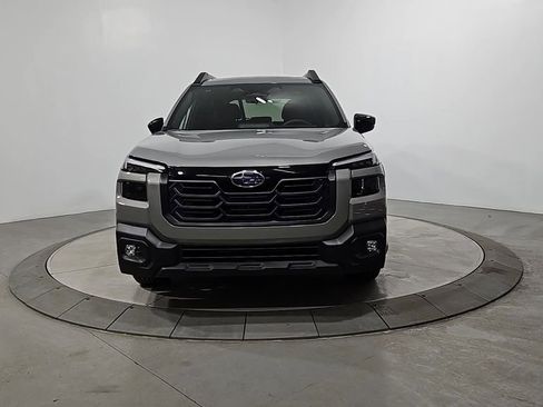 New 2026 Subaru Outback Touring XT image 9