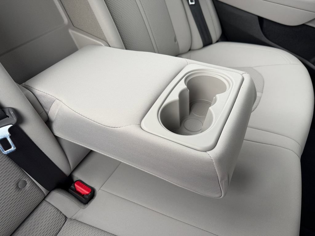 Used 2019 Hyundai Sonata ECO FWD image 40