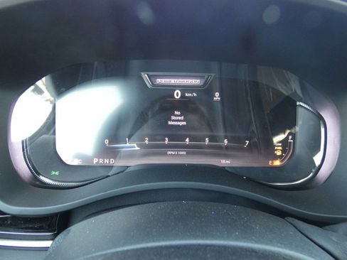 New 2025 RAM 2500 Power Wagon image 20