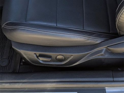 Certified 2022 Ford Mustang GT Premium w/ Black Accent Package image 17