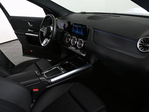Certified 2026 Mercedes-Benz GLA 250 image 23
