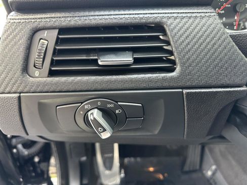 Used 2011 BMW M3 Coupe image 31