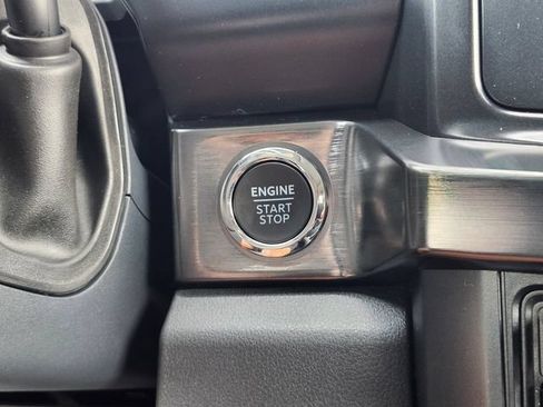 New 2026 Ford F250 Lariat w/ Black Appearance Package AWD/4WD image 25