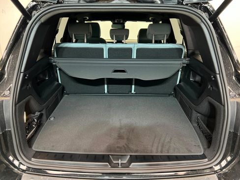 New 2026 Mercedes-Benz GLB 35 AMG 4MATIC image 22