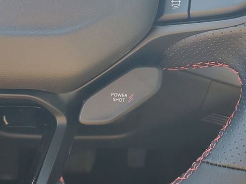 New 2025 Dodge Charger Daytona R/T w/ Sun & Sound Package image 22