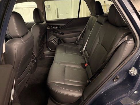 Used 2023 Subaru Outback Touring image 9