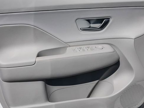 New 2026 Hyundai Kona SEL Premium AWD/4WD image 24