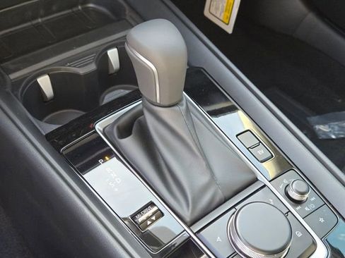 New 2026 MAZDA CX-50 AWD 2.5 Hybrid w/ Premium Pkg image 15