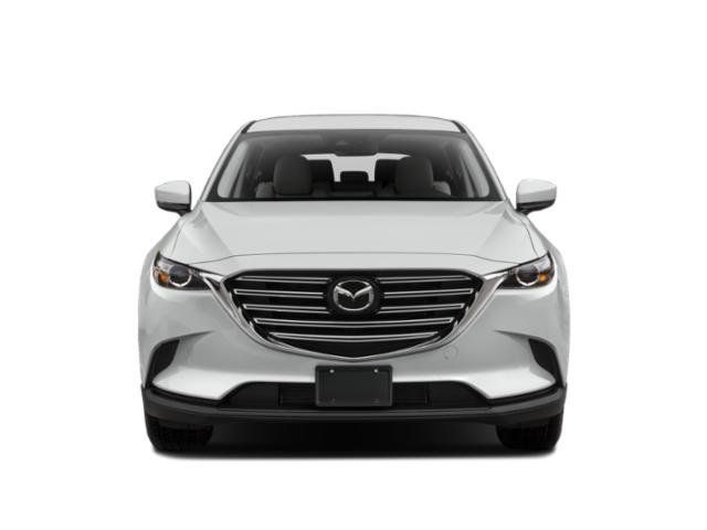 Used 2020 MAZDA CX-9 Touring w/ Touring Premium Package AWD/4WD image 7
