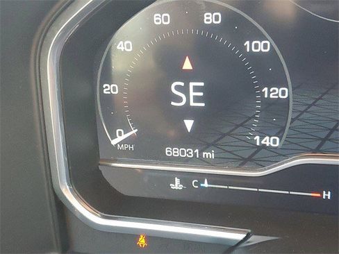 Certified 2023 GMC Sierra 1500 Denali w/ Denali Reserve Package image 25