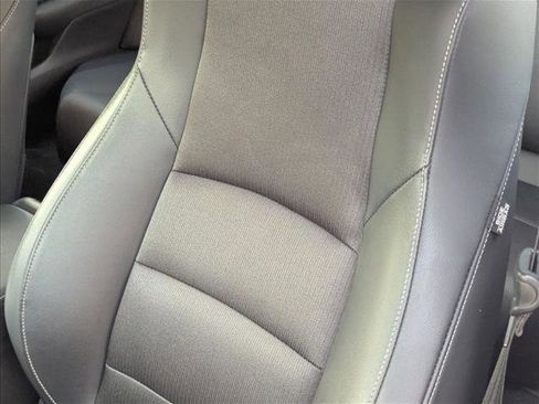 Used 2022 Honda Accord Sport image 20