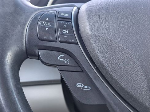Used 2013 Acura TL 3.5 image 15