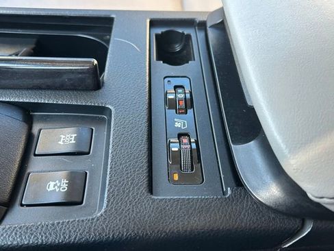 Used 2015 Lexus RX 350 AWD image 47