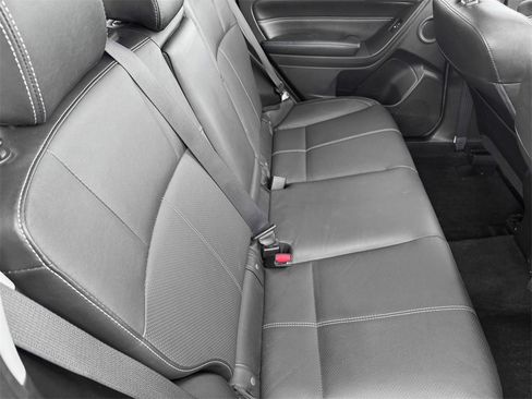 Used 2017 Subaru Forester 2.0XT Touring image 31