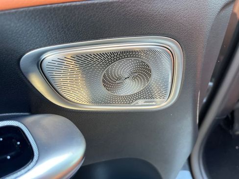 Certified 2026 Mercedes-Benz GLC 300 4MATIC image 22