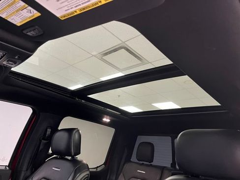Used 2022 Ford F350 Platinum AWD/4WD image 42