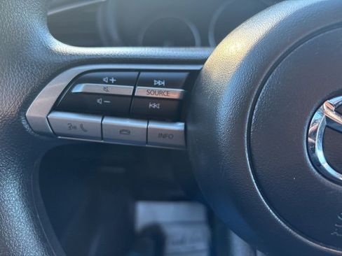 Used 2023 MAZDA CX-30 AWD 2.5 S image 31