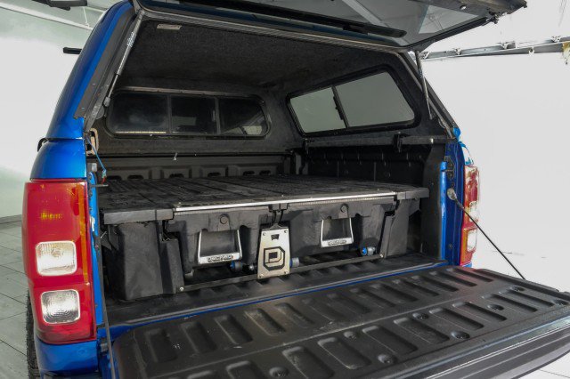 Used 2019 Ford Ranger XL w/ Equipment Group 101A Mid AWD/4WD image 57