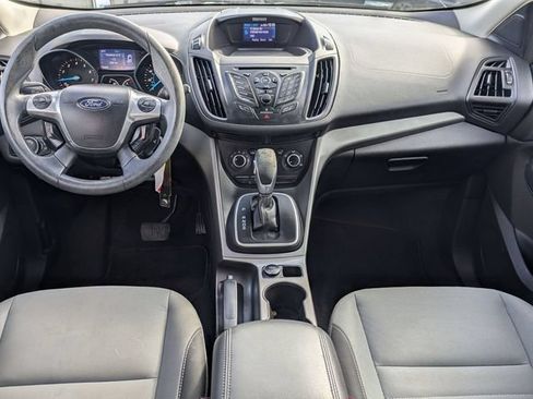 Used 2014 Ford Escape SE FWD image 23