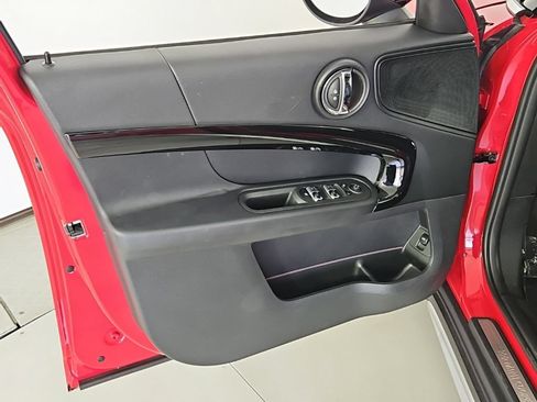 Used 2024 MINI Cooper Countryman S FWD image 11