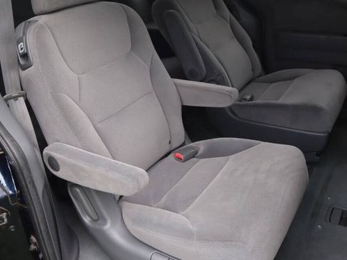 Used 2007 Honda Odyssey LX image 17