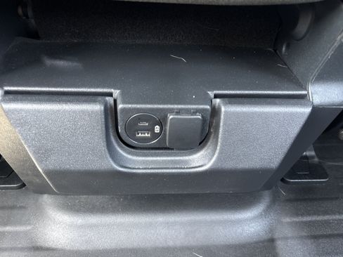 Used 2023 Ford F150 XLT w/ Equipment Group 301A Mid AWD/4WD image 19