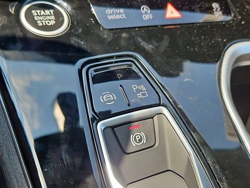 New 2026 Audi A6 Premium Plus AWD/4WD image 11