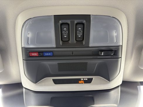 New 2026 Subaru Crosstrek 2.0i Premium image 27